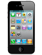 Best available price of Apple iPhone 4 CDMA in Mozambique