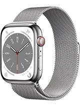 Best available price of Apple Watch Series 8 in Mozambique