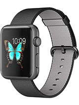 Best available price of Apple Watch Sport 42mm 1st gen in Mozambique