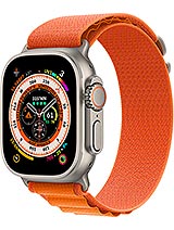 Best available price of Apple Watch Ultra in Mozambique