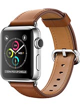 Best available price of Apple Watch Series 2 38mm in Mozambique