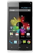 Best available price of Archos 40b Titanium in Mozambique