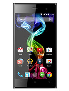 Best available price of Archos 45c Platinum in Mozambique