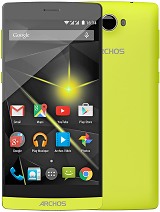 Best available price of Archos 50 Diamond in Mozambique