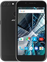 Best available price of Archos 50 Graphite in Mozambique