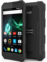 Best available price of Archos 50 Saphir in Mozambique