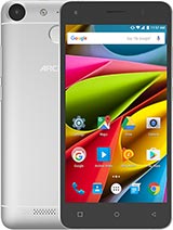 Best available price of Archos 50b Cobalt in Mozambique