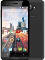 Best available price of Archos 50b Helium 4G in Mozambique