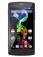 Best available price of Archos 50b Platinum in Mozambique