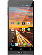Best available price of Archos 50c Oxygen in Mozambique