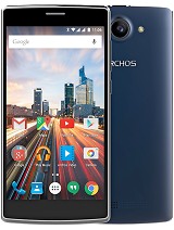 Best available price of Archos 50d Helium 4G in Mozambique