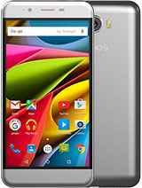 Best available price of Archos 50 Cobalt in Mozambique