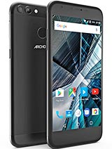 Best available price of Archos 55 Graphite in Mozambique