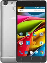 Best available price of Archos 55b Cobalt in Mozambique