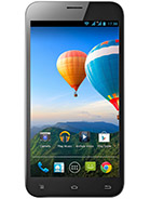 Best available price of Archos 64 Xenon in Mozambique