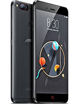 Best available price of Archos Diamond Alpha in Mozambique