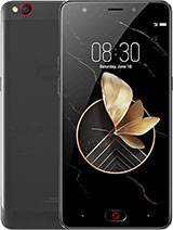 Best available price of Archos Diamond Gamma in Mozambique