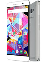 Best available price of Archos Diamond Plus in Mozambique