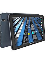 Best available price of Archos Diamond Tab in Mozambique