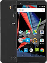 Best available price of Archos Diamond 2 Plus in Mozambique