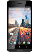 Best available price of Archos 45 Helium 4G in Mozambique