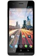 Best available price of Archos 50 Helium 4G in Mozambique