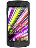 Best available price of Archos 50 Oxygen in Mozambique