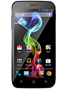 Best available price of Archos 50 Platinum in Mozambique