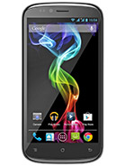 Best available price of Archos 53 Platinum in Mozambique