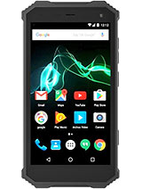 Best available price of Archos Saphir 50X in Mozambique