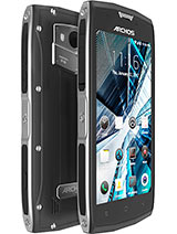 Best available price of Archos Sense 50x in Mozambique
