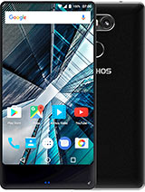 Best available price of Archos Sense 55s in Mozambique