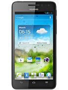 Best available price of Huawei Ascend G615 in Mozambique