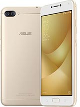 Best available price of Asus Zenfone 4 Max ZC520KL in Mozambique