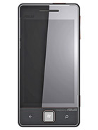 Best available price of Asus E600 in Mozambique
