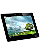 Best available price of Asus Transformer Prime TF201 in Mozambique
