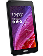 Best available price of Asus Fonepad 7 2014 in Mozambique