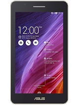 Best available price of Asus Fonepad 7 FE171CG in Mozambique