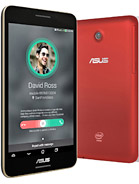 Best available price of Asus Fonepad 7 FE375CG in Mozambique