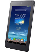 Best available price of Asus Fonepad 7 in Mozambique