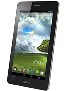 Best available price of Asus Fonepad in Mozambique