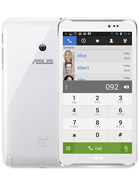 Best available price of Asus Fonepad Note FHD6 in Mozambique