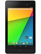 Best available price of Asus Google Nexus 7 2013 in Mozambique