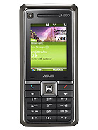 Best available price of Asus M930 in Mozambique