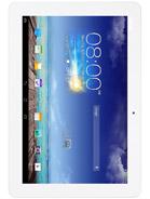 Best available price of Asus Memo Pad 10 in Mozambique