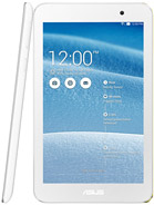 Best available price of Asus Memo Pad 7 ME176C in Mozambique
