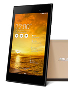 Best available price of Asus Memo Pad 7 ME572C in Mozambique