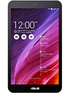 Best available price of Asus Memo Pad 8 ME181C in Mozambique