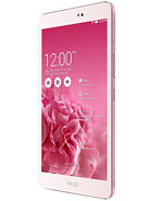Best available price of Asus Memo Pad 8 ME581CL in Mozambique