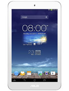 Best available price of Asus Memo Pad 8 ME180A in Mozambique